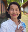 HildaGutierrez